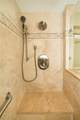 17100 Bay Rd - Photo 37