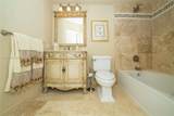 17100 Bay Rd - Photo 38
