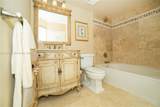 17100 Bay Rd - Photo 39