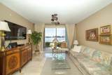 17100 Bay Rd - Photo 4
