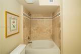 17100 Bay Rd - Photo 40