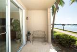 17100 Bay Rd - Photo 41