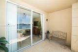 17100 Bay Rd - Photo 42