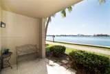 17100 Bay Rd - Photo 43