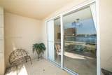 17100 Bay Rd - Photo 44