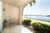 17100 Bay Rd - Photo 45