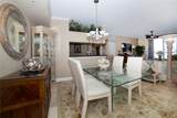 17100 Bay Rd - Photo 5