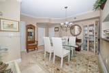 17100 Bay Rd - Photo 6
