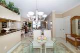 17100 Bay Rd - Photo 7