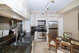 17100 Bay Rd - Photo 8