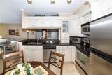 17100 Bay Rd - Photo 9