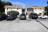 7825 Miller Dr - Photo 1