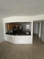 1750 191st St - Photo 10