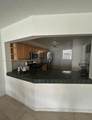 1750 191st St - Photo 11