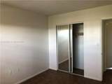 1750 191st St - Photo 12