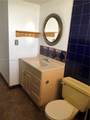 1750 191st St - Photo 13