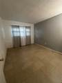 1750 191st St - Photo 14