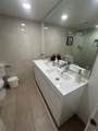 1750 191st St - Photo 15