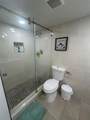 1750 191st St - Photo 16