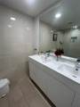 1750 191st St - Photo 17