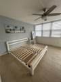 1750 191st St - Photo 18