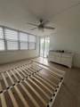 1750 191st St - Photo 19
