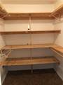 1750 191st St - Photo 20