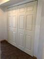 1750 191st St - Photo 21