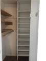 1750 191st St - Photo 22