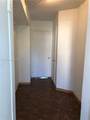 1750 191st St - Photo 23