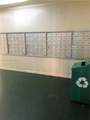 1750 191st St - Photo 25
