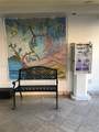 1750 191st St - Photo 26