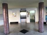 1750 191st St - Photo 27