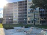 1750 191st St - Photo 29