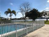1750 191st St - Photo 30