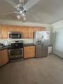 1750 191st St - Photo 8