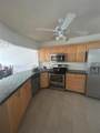 1750 191st St - Photo 9