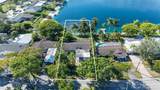 5110 92nd Ave - Photo 1