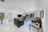 5110 92nd Ave - Photo 15
