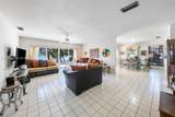 5110 92nd Ave - Photo 16