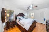 5110 92nd Ave - Photo 17