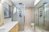 5110 92nd Ave - Photo 18