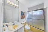 5110 92nd Ave - Photo 19