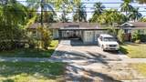 5110 92nd Ave - Photo 2