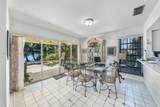5110 92nd Ave - Photo 20
