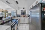 5110 92nd Ave - Photo 21