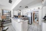 5110 92nd Ave - Photo 22
