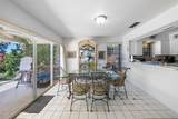 5110 92nd Ave - Photo 23