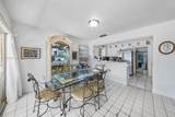 5110 92nd Ave - Photo 24