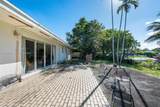 5110 92nd Ave - Photo 25